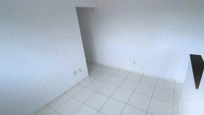 Apartamento, 2 quartos, 47 m² - Foto 4