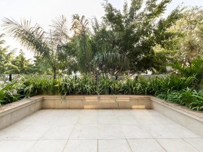 Cobertura, 3 quartos, 540 m² - Foto 4