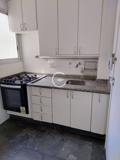 Apartamento, 2 quartos, 78 m² - Foto 4
