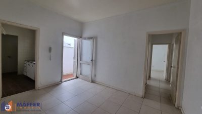 Apartamento, 2 quartos, 67 m² - Foto 2