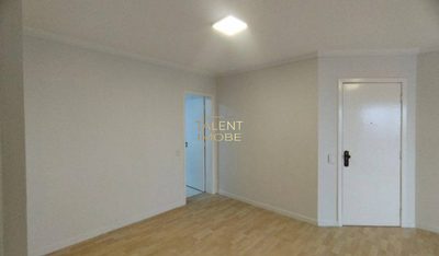 Apartamento, 3 quartos, 100 m² - Foto 4