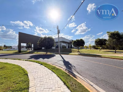 Loteamento e Condomínio, 775 m² - Foto 5