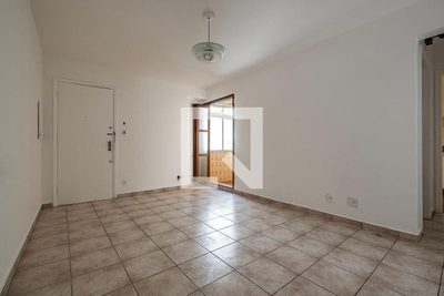 Apartamento, 2 quartos, 65 m² - Foto 3