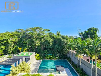 Casa, 5 quartos, 692 m² - Foto 4