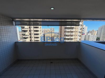 Apartamento, 4 quartos, 171 m² - Foto 4