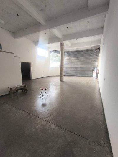 Depósito-Galpão, 147 m² - Foto 5