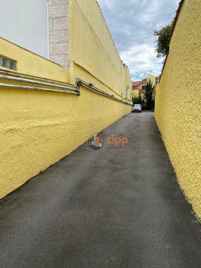 Sobrado, 2 quartos, 112 m² - Foto 2