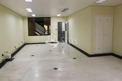 Prédio Inteiro, 958 m² - Foto 4