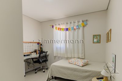 Casa, 4 quartos, 211 m² - Foto 4