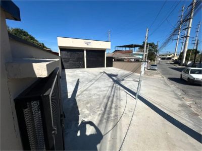 Loja-Salão, 280 m² - Foto 2