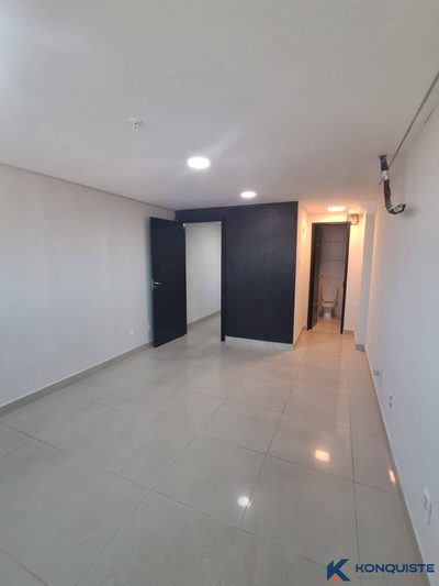 Prédio Inteiro - Foto 2