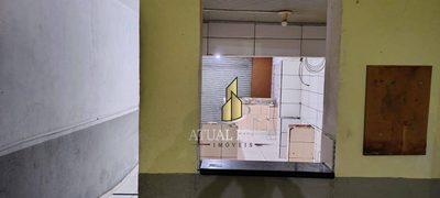 Loja-Salão, 150 m² - Foto 5