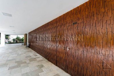 Loteamento e Condomínio, 219 m² - Foto 5