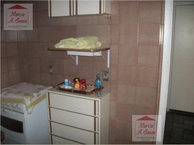 Apartamento, 2 quartos, 70 m² - Foto 5