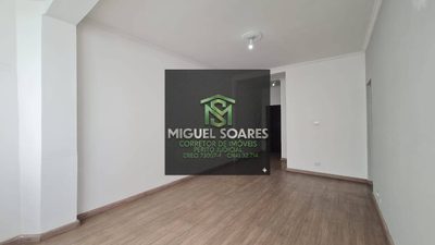 Apartamento, 3 quartos, 111 m² - Foto 3