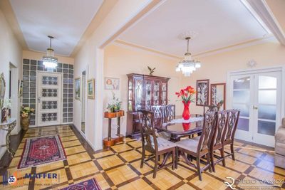 Apartamento, 4 quartos, 207 m² - Foto 3