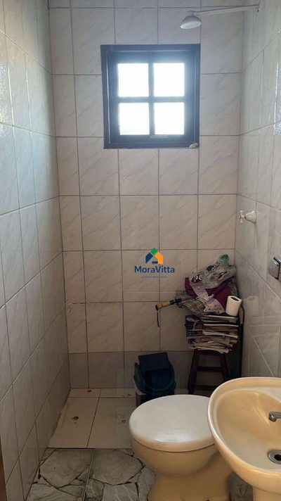 Casa, 2 quartos, 270 m² - Foto 3