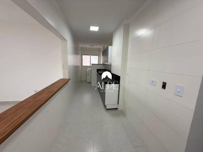 Apartamento, 2 quartos, 82 m² - Foto 4