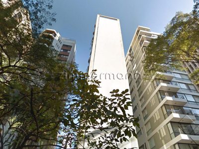 Loteamento e Condomínio, 96 m² - Foto 1