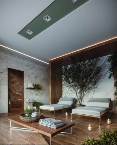 Apartamento, 2 quartos, 82 m² - Foto 4