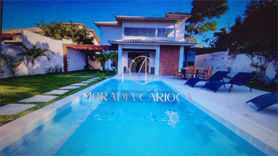 Terreno, 450 m² - Foto 2