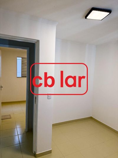 Apartamento, 2 quartos, 42 m² - Foto 4