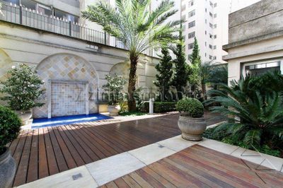 Loteamento e Condomínio, 425 m² - Foto 4