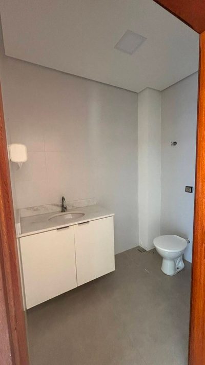 Sala-Conjunto - Foto 5