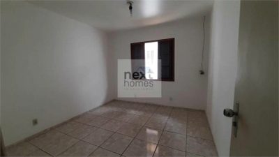 Casa, 3 quartos, 124 m² - Foto 1