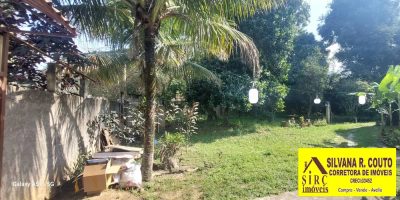 Terreno, 360 m² - Foto 5