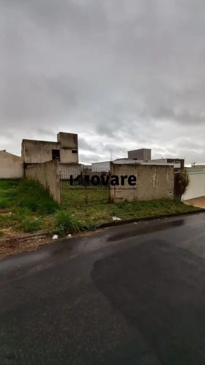 Terreno, 200 m² - Foto 3