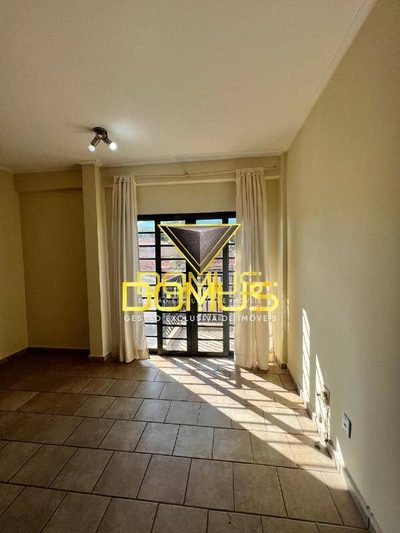 Apartamento, 3 quartos, 87 m² - Foto 2