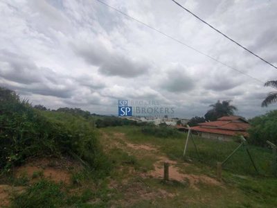 Terreno, 1690 m² - Foto 3