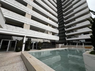 Apartamento, 3 quartos, 346 m² - Foto 1