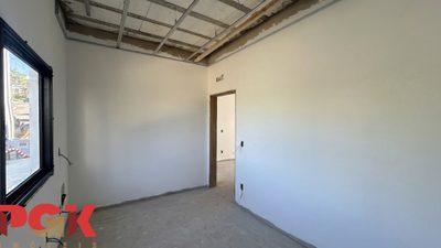 Casa, 4 quartos - Foto 5