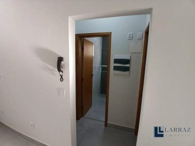 Casa, 2 quartos, 71 m² - Foto 3