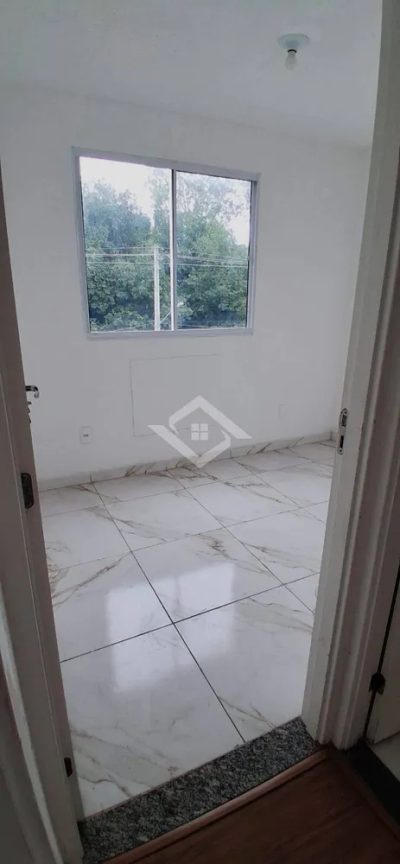 Apartamento, 2 quartos - Foto 5