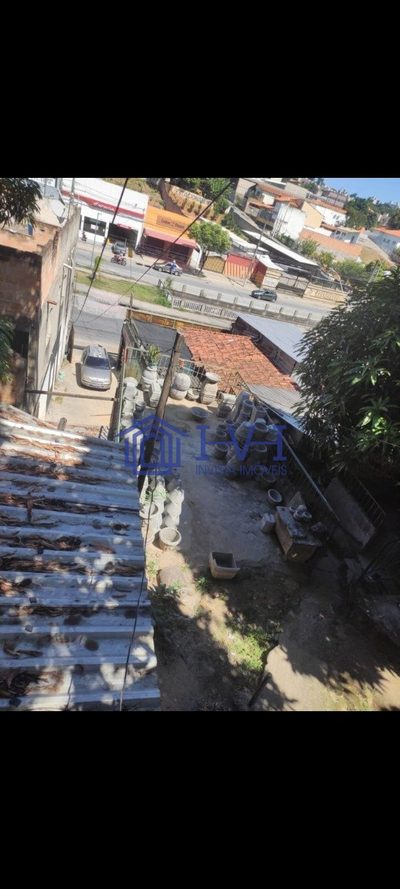 Casa Comercial - Foto 4