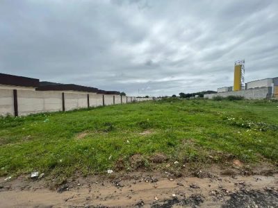 Terreno, 10 m² - Foto 1