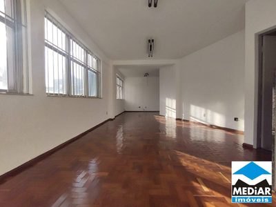 Sala-Conjunto, 40 m² - Foto 3