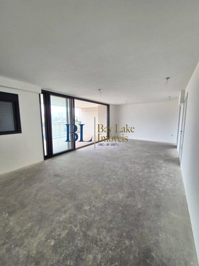 Apartamento, 4 quartos, 179 m² - Foto 3