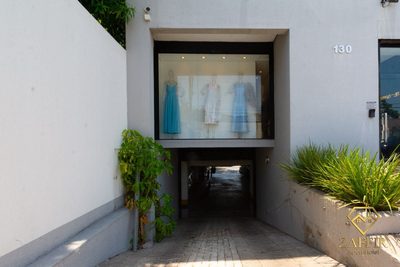 Sala-Conjunto - Foto 5
