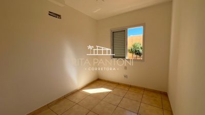 Apartamento, 2 quartos, 51 m² - Foto 4