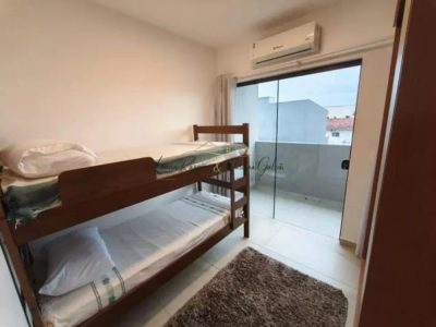 Sobrado, 2 quartos, 74 m² - Foto 3