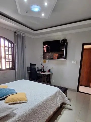 Casa, 3 quartos, 158 m² - Foto 3