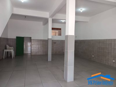 Casa, 2 quartos, 342 m² - Foto 1
