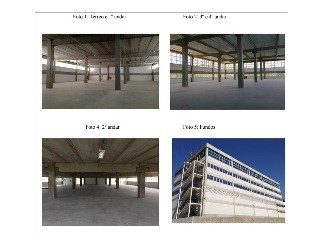 Depósito-Galpão, 5187 m² - Foto 2