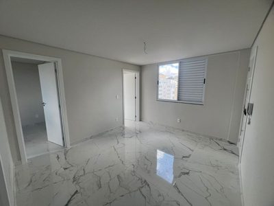 Cobertura, 3 quartos, 127 m² - Foto 2
