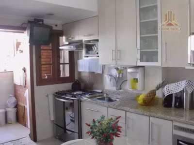 Apartamento, 2 quartos, 74 m² - Foto 1