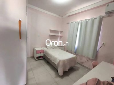 Casa, 3 quartos, 220 m² - Foto 5